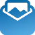 Union (2)