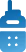 Union
