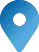 Vector